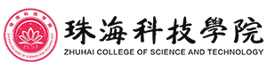 应用案例15